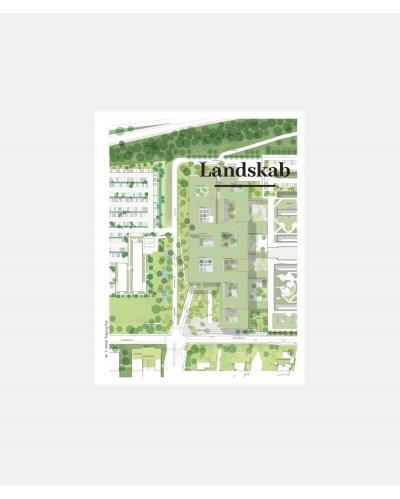 Landskab 07 2025